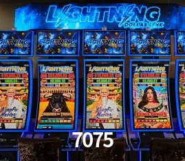 Desvendando o Mundo dos Jogos Virtuais na 7075