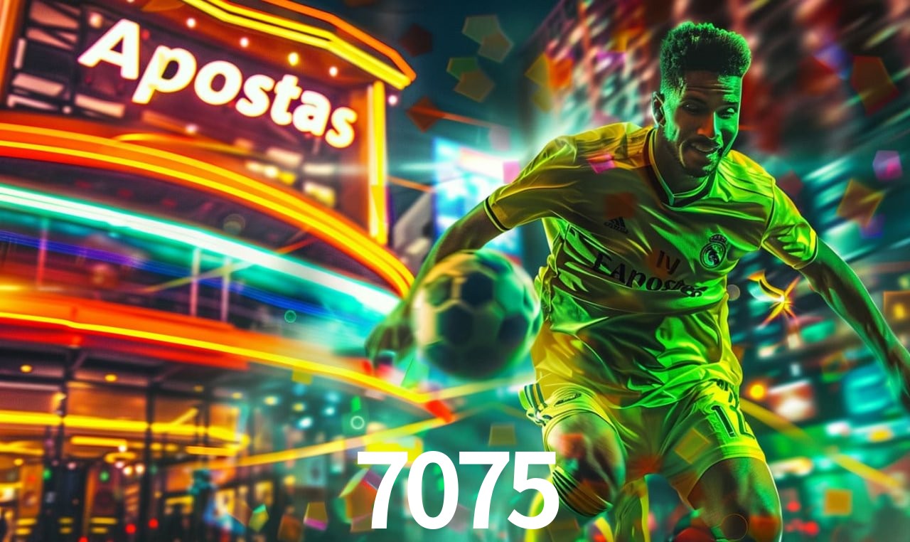 Avaliações dos Jogadores 7075