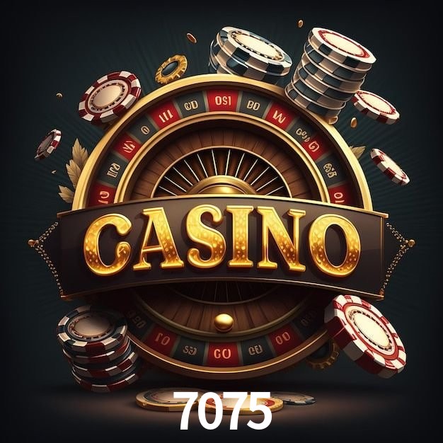 7075