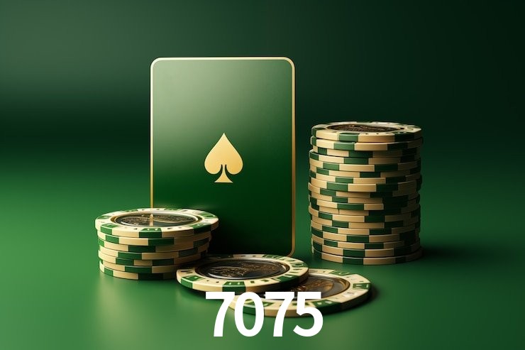 Football Betting 7075