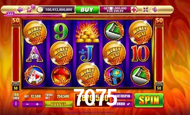 A Revolução dos Aplicativos de Jogos no 7075