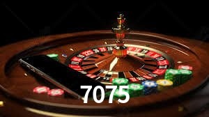 Basketball Betting 7075