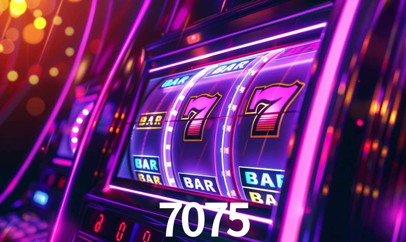 7075,7075.com