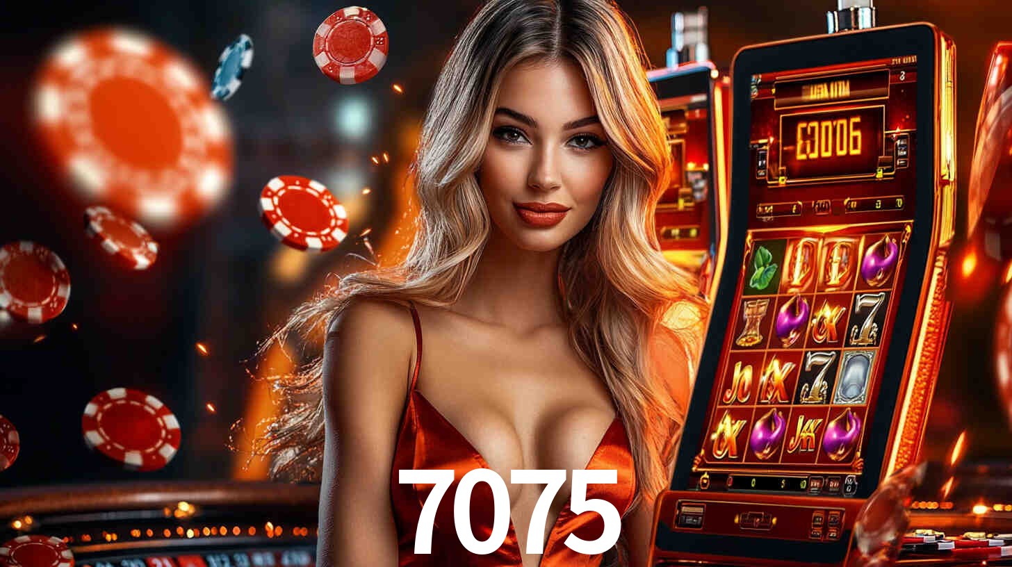7075.com