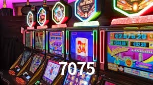 PIX Instantâneo 7075