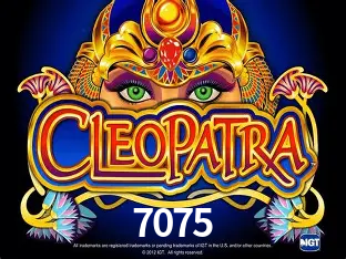 Descubra o Mundo do Cassino Online com 7075
