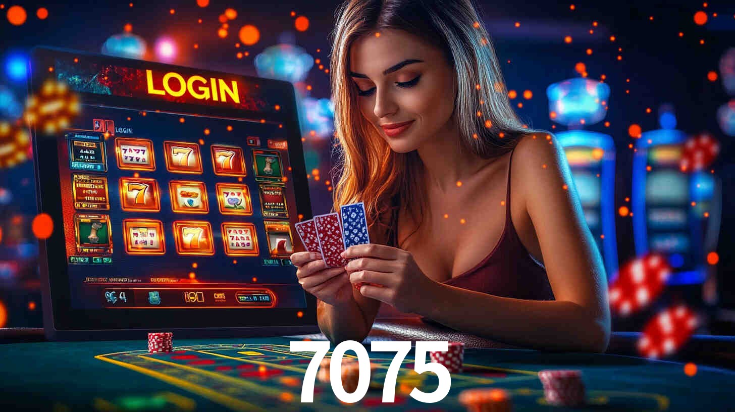 7075,7075.com