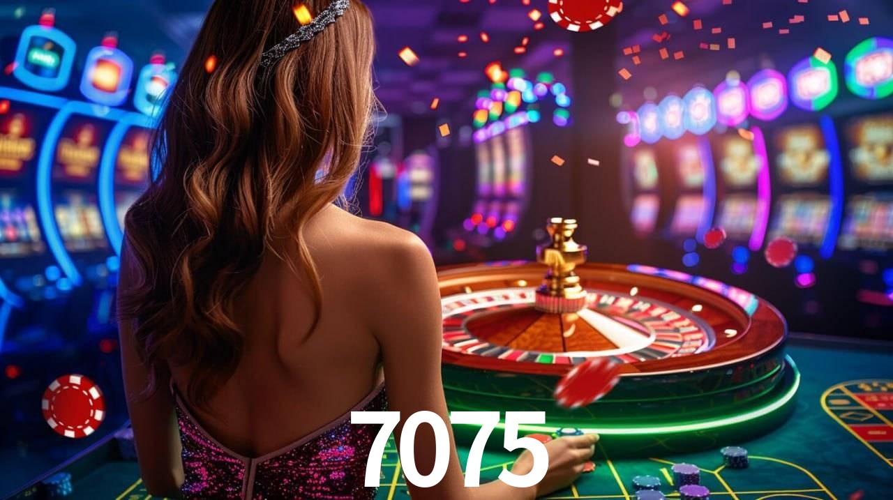 7075,7075.com