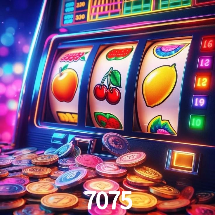 Estatísticas Esportivas 7075