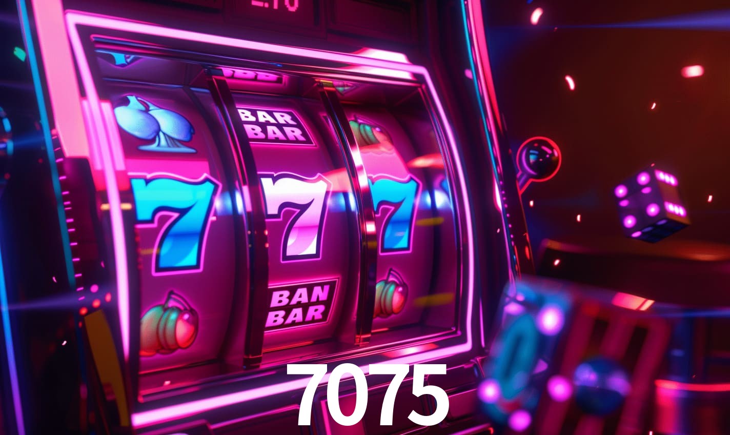 Desvendando o Mundo dos Jogos Virtuais na 7075