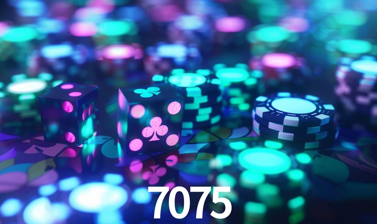 Casino VIP 7075