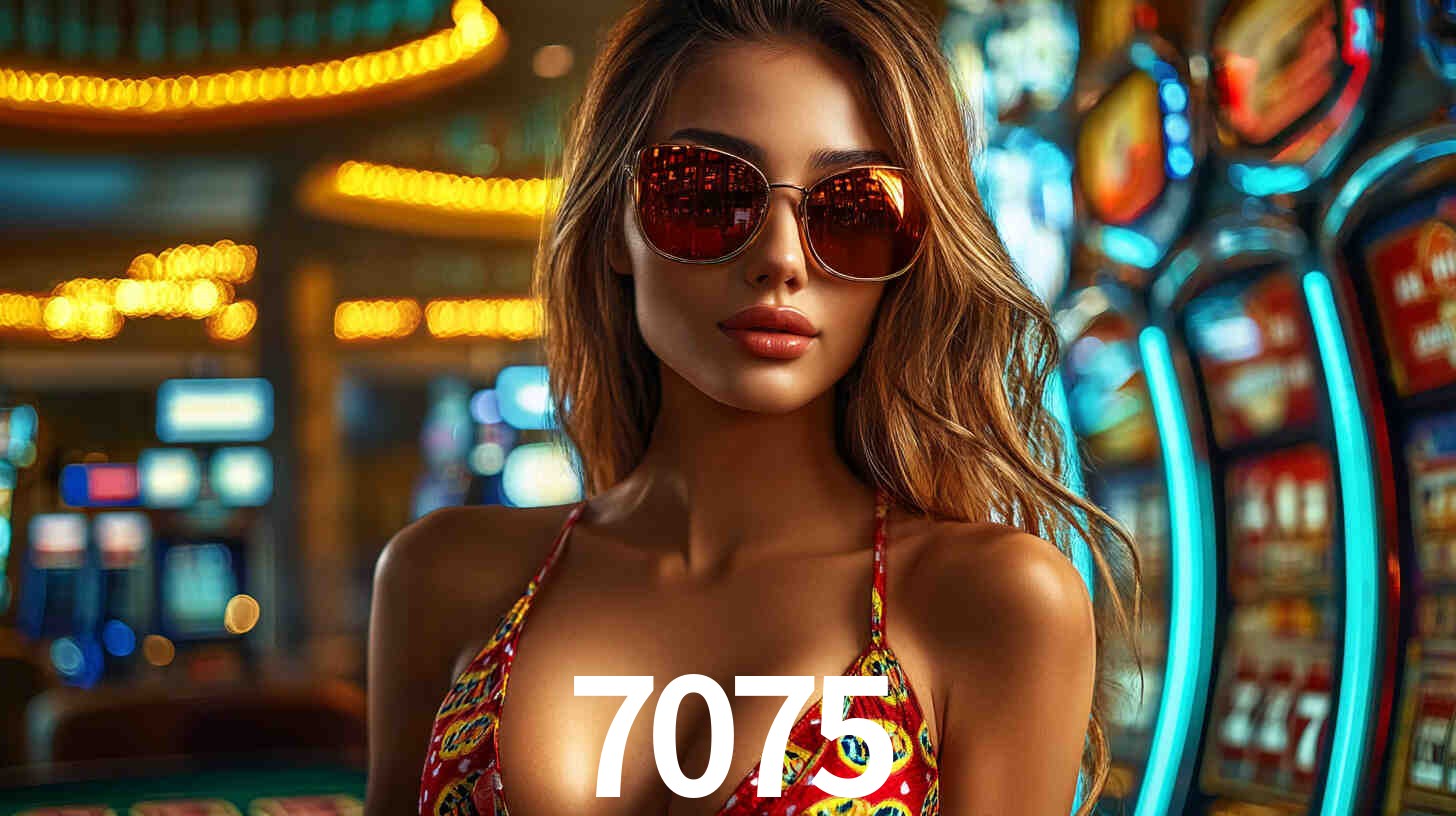 Instant EasyPaisa 7075