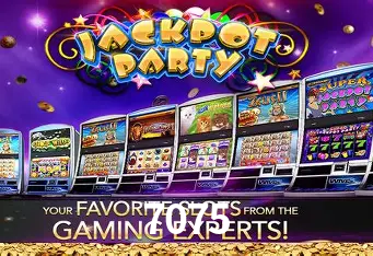 Descubra o Mundo do Cassino Online com 7075