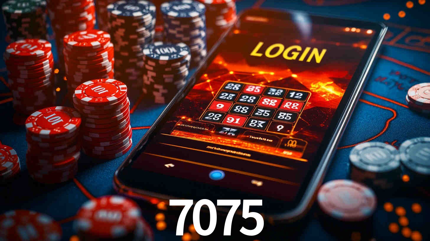7075