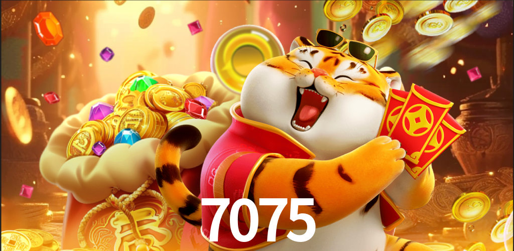 7075: Jogue Crash e Experimente Alta Recompensa Instantânea