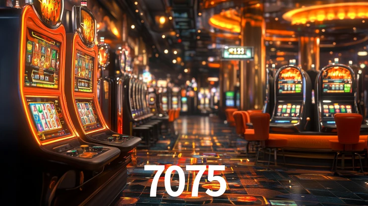 7075,7075.com