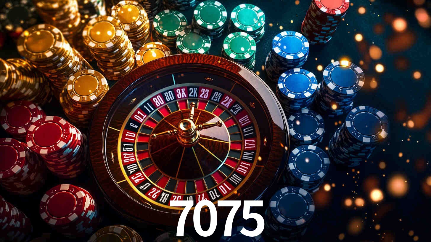 Exclusive Games 7075