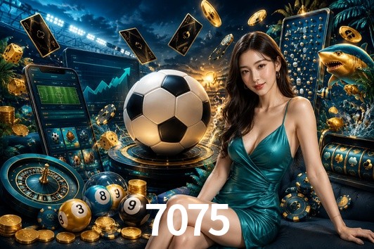 Sports Statistics 7075
