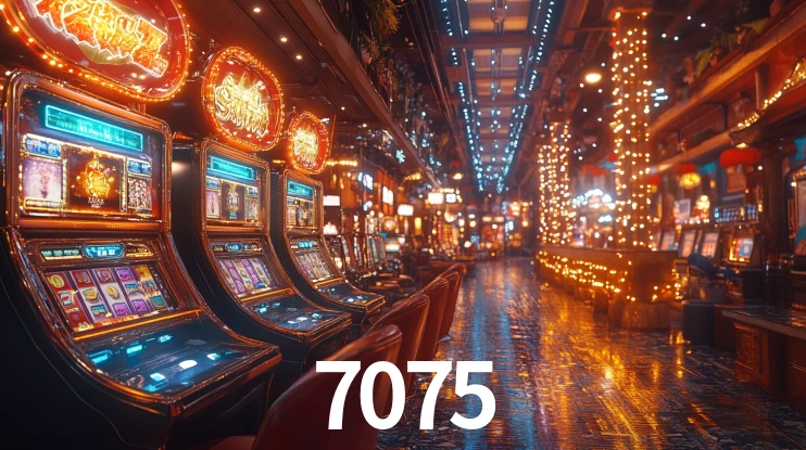 7075