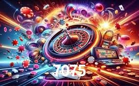 Apostas de Basquete 7075