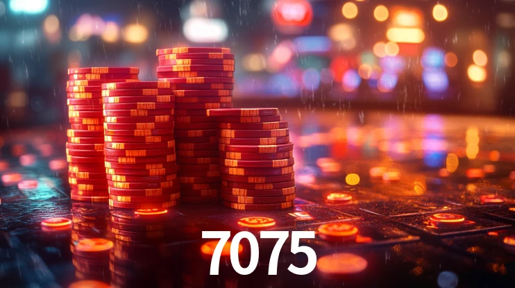 7075,7075.com