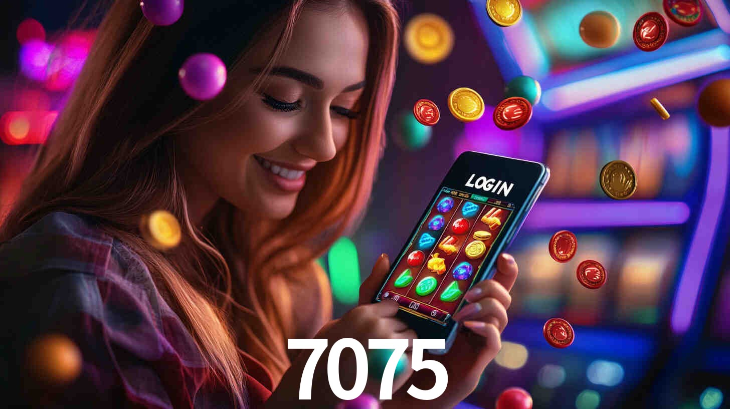 7075,7075.com