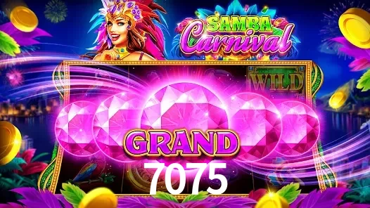 Aviator crash game 7075